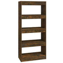 VidaXL 813605 living room bookcase