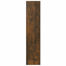 VidaXL 813605 living room bookcase - Additional view 5