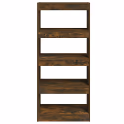 VidaXL 813605 living room bookcase - Additional view 6