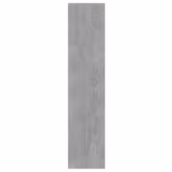 VidaXL 813606 living room bookcase - Additional view 6