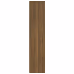 VidaXL 813607 living room bookcase - Additional view 6