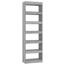 VidaXL 813612 living room bookcase