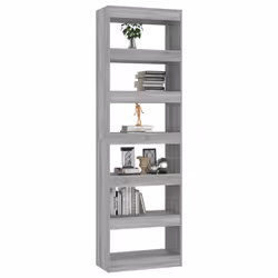 VidaXL 813612 living room bookcase - Additional view 4