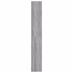 VidaXL 813612 living room bookcase - Additional view 6