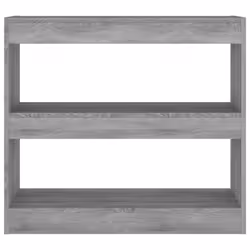 VidaXL 813615 living room bookcase