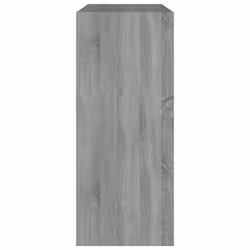 VidaXL 813615 living room bookcase - Additional view 4