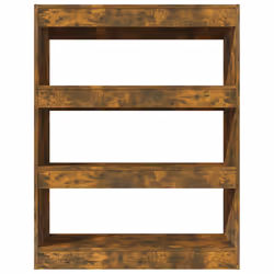 VidaXL 813617 living room bookcase