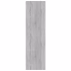 VidaXL 813618 living room bookcase - Additional view 4