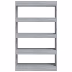 VidaXL 813621 living room bookcase - Additional view 5