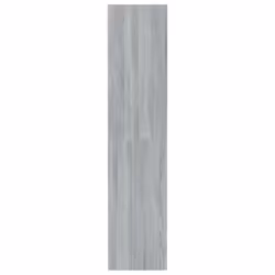 VidaXL 813621 living room bookcase - Additional view 6
