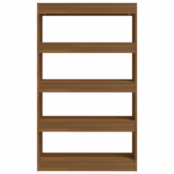 VidaXL 813622 living room bookcase - Additional view 5