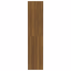 VidaXL 813622 living room bookcase - Additional view 6