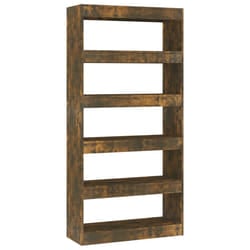 VidaXL 813623 living room bookcase