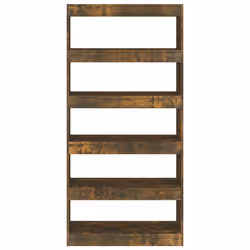 VidaXL 813623 living room bookcase - Additional view 5