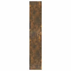 VidaXL 813623 living room bookcase - Additional view 6
