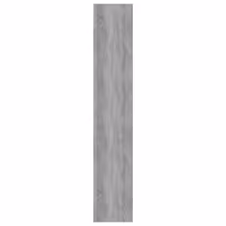 VidaXL 813624 living room bookcase - Additional view 6