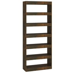 VidaXL 813626 living room bookcase