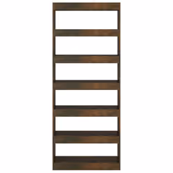 VidaXL 813626 living room bookcase