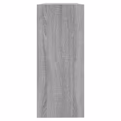 VidaXL 813630 living room bookcase - Additional view 4