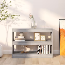 VidaXL 813630 living room bookcase - Additional view 6