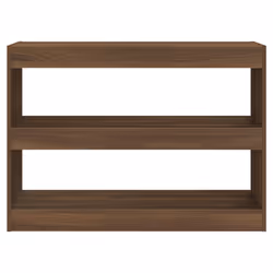 VidaXL 813631 living room bookcase
