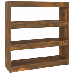 VidaXL 813632, Oak, Wood, Wood, 1000 mm, 300 mm, 1030 mm