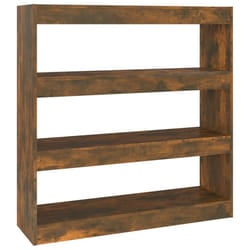 VidaXL 813632 living room bookcase