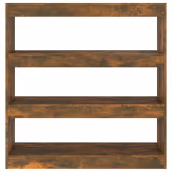 VidaXL 813632 living room bookcase