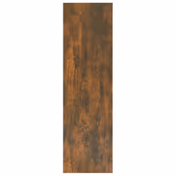 VidaXL 813632 living room bookcase - Additional view 4