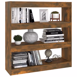 VidaXL 813632 living room bookcase - Additional view 6