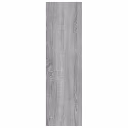 VidaXL 813633 living room bookcase - Additional view 4