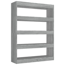 VidaXL 813636 living room bookcase