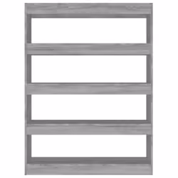 VidaXL 813636 living room bookcase