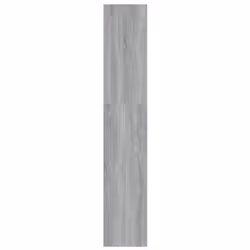 VidaXL 813639 living room bookcase - Additional view 6