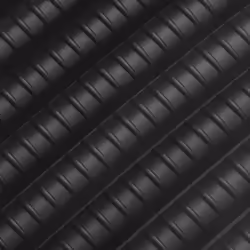 vidaXL Curved Pool Solar Heating Panels Patio Swimming Pool Heater System - 2 - Additional view 6