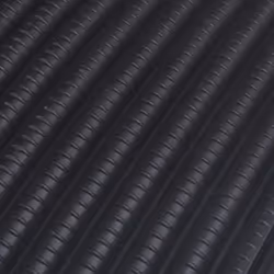 vidaXL Curved Pool Solar Heating Panels Pool Heater Solar Heater 3 pcs 110x65 cm - Additional view 5