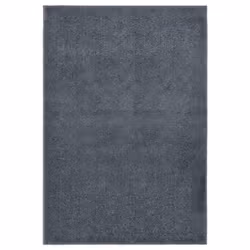 vidaXL Rug Short Pile Home Floor Carpet Mat Area Rug Multi Colours Multi Sizes - 160 x 230 cm