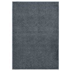 vidaXL Rug Short Pile Home Floor Carpet Mat Area Rug Multi Colours Multi Sizes - 160 x 230 cm