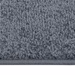 vidaXL Rug Short Pile Home Floor Carpet Mat Area Rug Multi Colours Multi Sizes - 160 x 230 cm