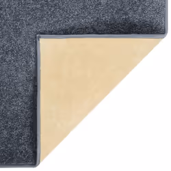 vidaXL Rug Short Pile Home Floor Carpet Mat Area Rug Multi Colours Multi Sizes - 160 x 230 cm - Additional view 5