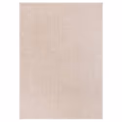 vidaXL Rug Short Pile Home Floor Carpet Mat Area Rug Multi Colours Multi Sizes - dark beige