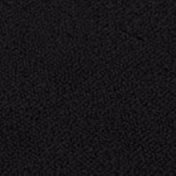 vidaXL 15x Anti Slip Stair Mats Rug Rectangular Multi Colours 60x25/75x20cm - black, 60 x 25 cm - Additional view 4