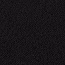 vidaXL 15x Anti Slip Stair Mats Rug Rectangular Multi Colours 60x25/75x20cm - black, 75 x 20 cm - Additional view 4