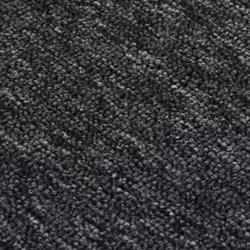 vidaXL 15x Anti Slip Stair Mats Rug Rectangular Multi Colours 60x25/75x20cm - anthracite, 60 x 25 cm - Additional view 4