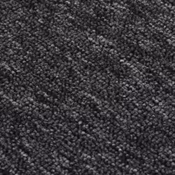 vidaXL 15x Anti Slip Stair Mats Rug Rectangular Multi Colours 60x25/75x20cm - anthracite, 75 x 20 cm - Additional view 4