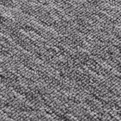 vidaXL 15x Anti Slip Stair Mats Rug Rectangular Multi Colours 60x25/75x20cm - grey, 60 x 25 cm - Additional view 4