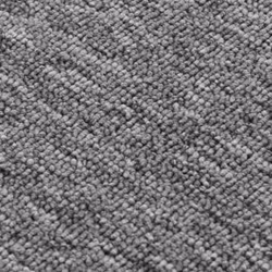 vidaXL 15x Anti Slip Stair Mats Rug Rectangular Multi Colours 60x25/75x20cm - grey, 75 x 20 cm - Additional view 4