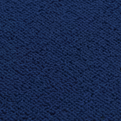 vidaXL 15x Anti Slip Stair Mats Rug Rectangular Multi Colours 60x25/75x20cm - blue, 60 x 25 cm - Additional view 4