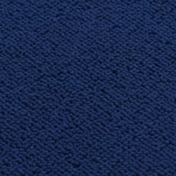 vidaXL 15x Anti Slip Stair Mats Rug Rectangular Multi Colours 60x25/75x20cm - blue, 75 x 20 cm - Additional view 4
