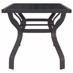 VidaXL 318771 outdoor table - Additional view 4